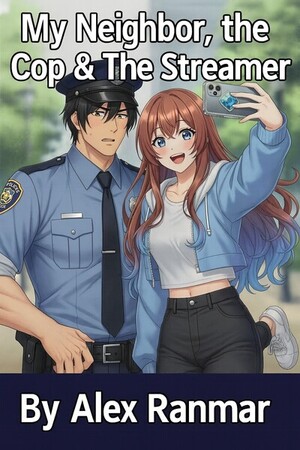 My Neighbor, the Cop & the Streamer
