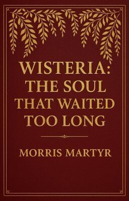 Wisteria: The Soul That Waited Too Long