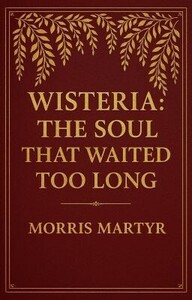 Wisteria: The Soul That Waited Too Long