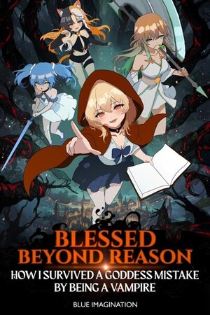 Second cover
