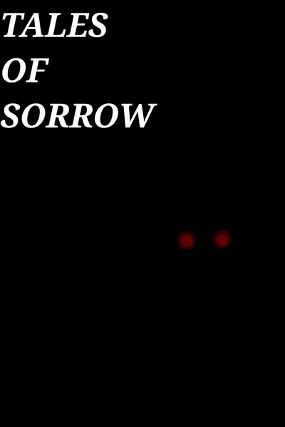 Tales Of Sorrow