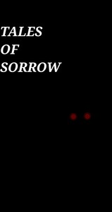 Tales Of Sorrow