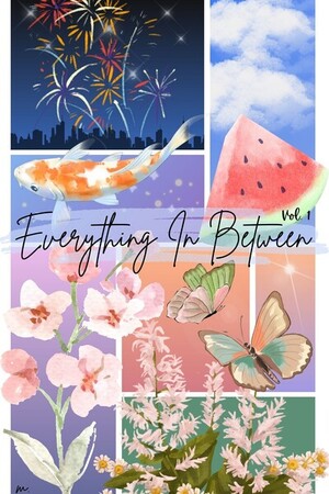 Everything In Between - Vol. 1