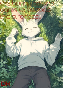 Vol 1 