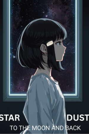 Stardust 
