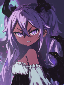 Lilith