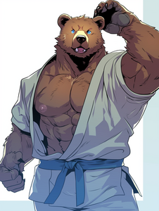 Kuma