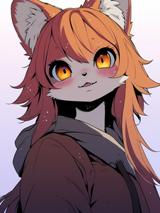 Abby