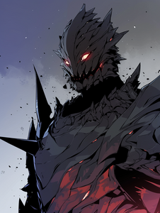 Iron