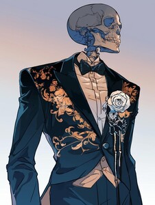 Tony