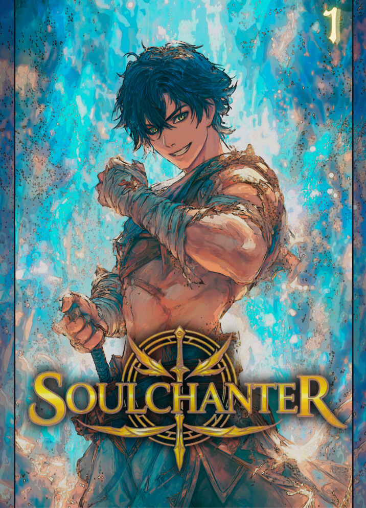 Temporary Cover