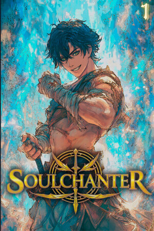 Temporary Cover
