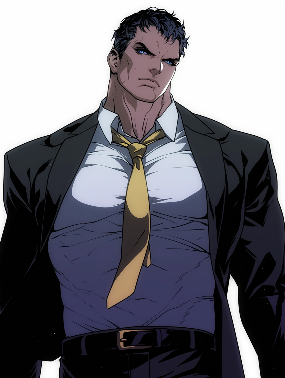Hunk