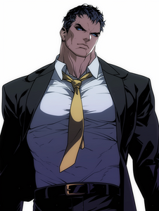 Hunk