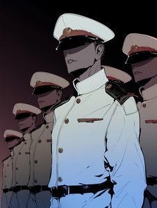 ascendants