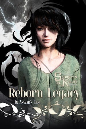 Official eBook Cover