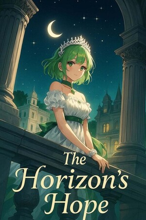 Beyond the Horizon's Hope
