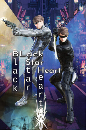 Leon and Anri