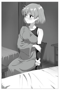 Chapter 2, Arya