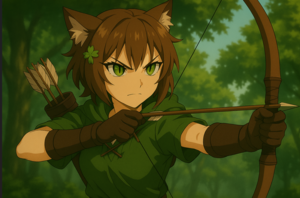 Sora