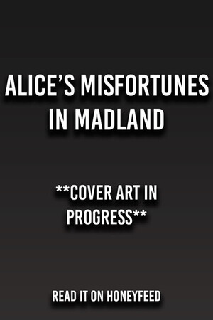 Provisional Cover