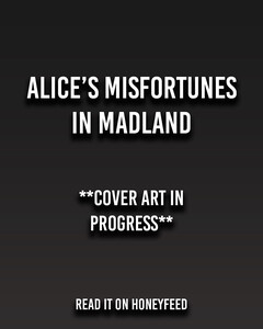 Provisional Cover