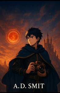 Lens fate in another world 