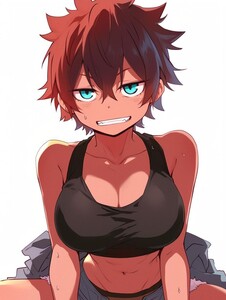 Chiyo