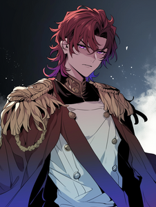 Shinsei