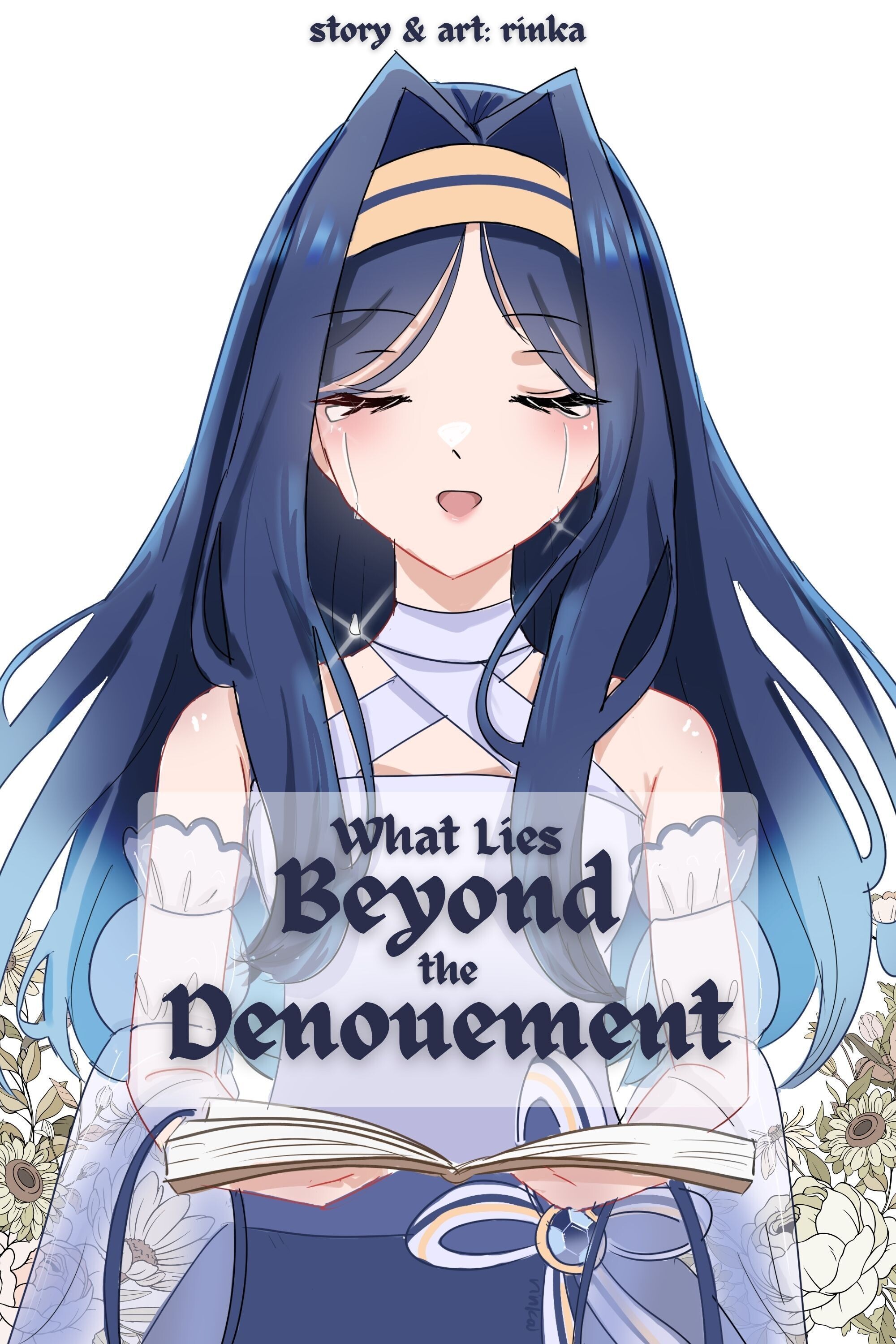 Beyond Denouement