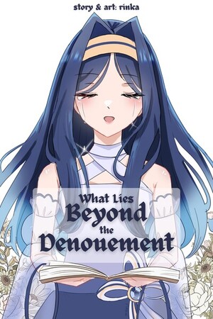 Beyond Denouement