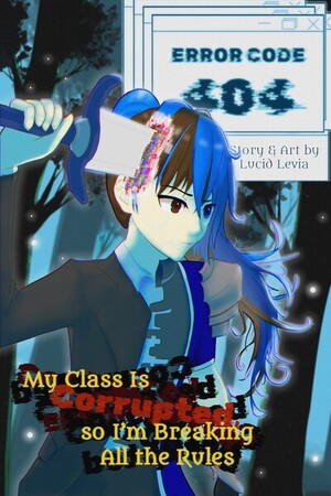 404 Cover Not Found