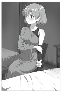 Chapter 02, Arya