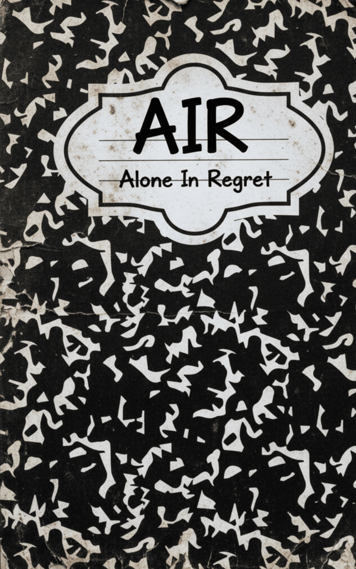 AIR