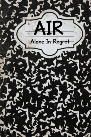 AIR