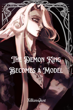 Cover 1