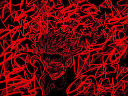 the mind is a dark place, but dreams keep you sane