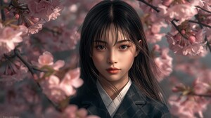 Sakura sanada