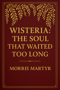 Wisteria: The Soul That Waited Too Long