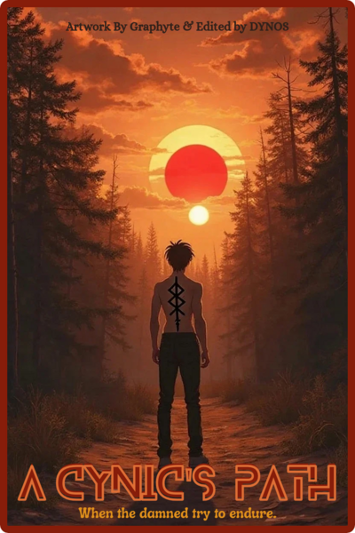 A Cynic's Path