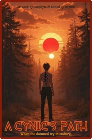 A Cynic's Path