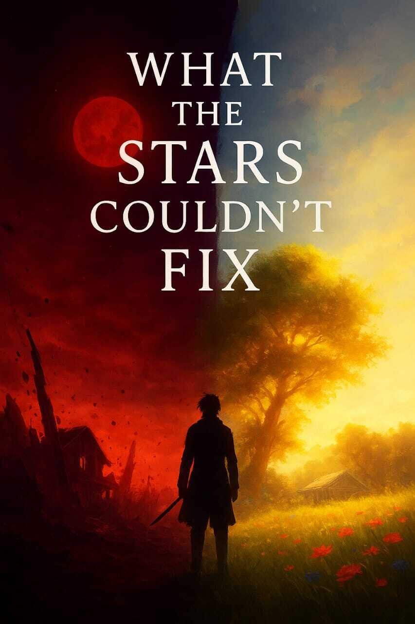 Temp cover