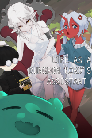 Main Cover