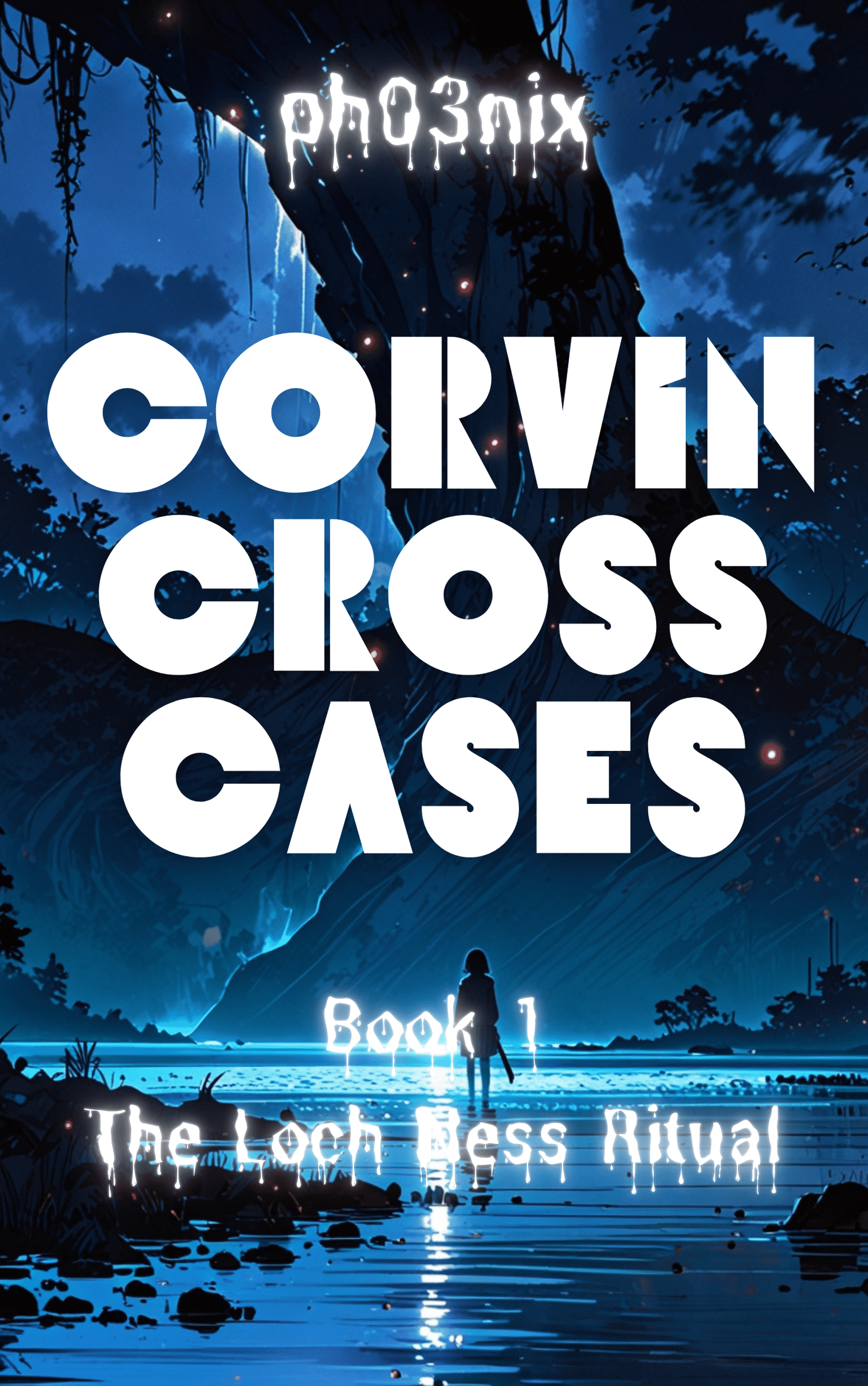 CCC_book1_the_loch_ness_ritual