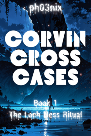 CCC_book1_the_loch_ness_ritual