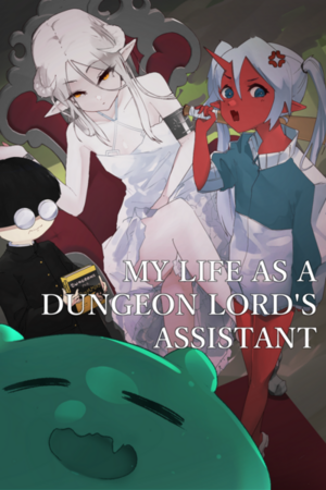 Main Cover