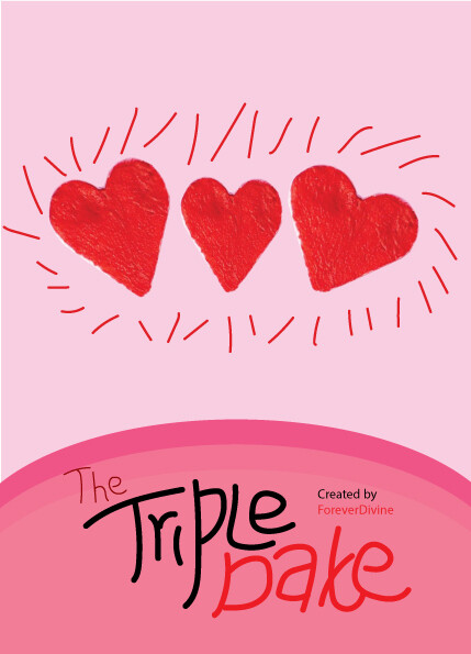 TTD 2nd Cover