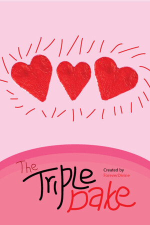TTD 2nd Cover