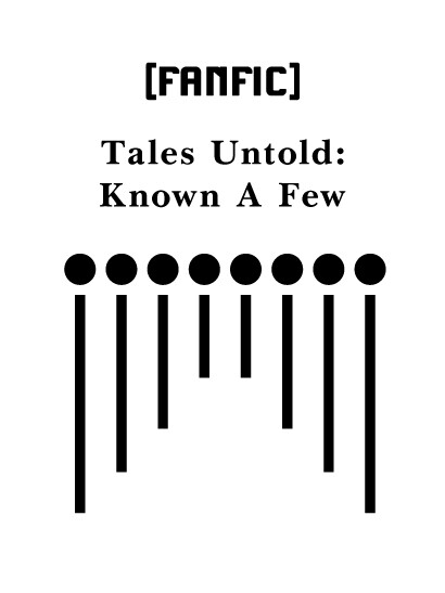 TUKAF 1st Cover