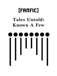 TUKAF 1st Cover